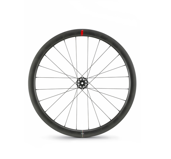 Para kół Wilier SLR 38