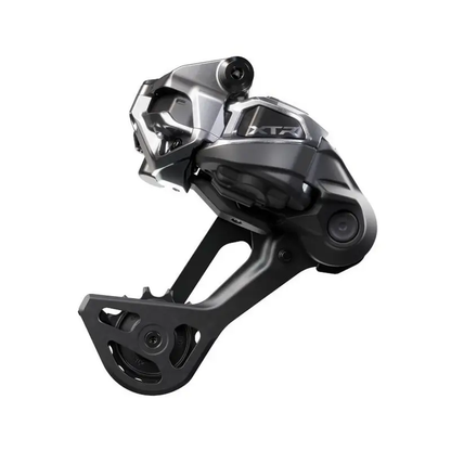Zmiana tylna Shimano XTR DI2 Wireless RD-M9250-SGS 12V klatka