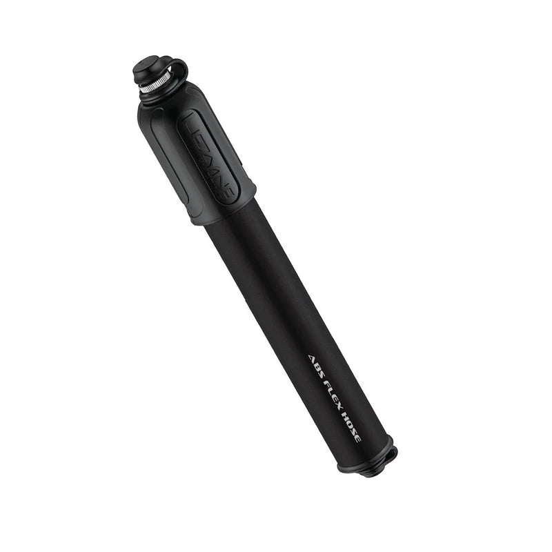 Mini pompka Lezyne HV Drive