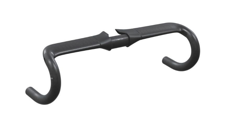 Kierownica Syncros Creston 1.0 Aero 440mm