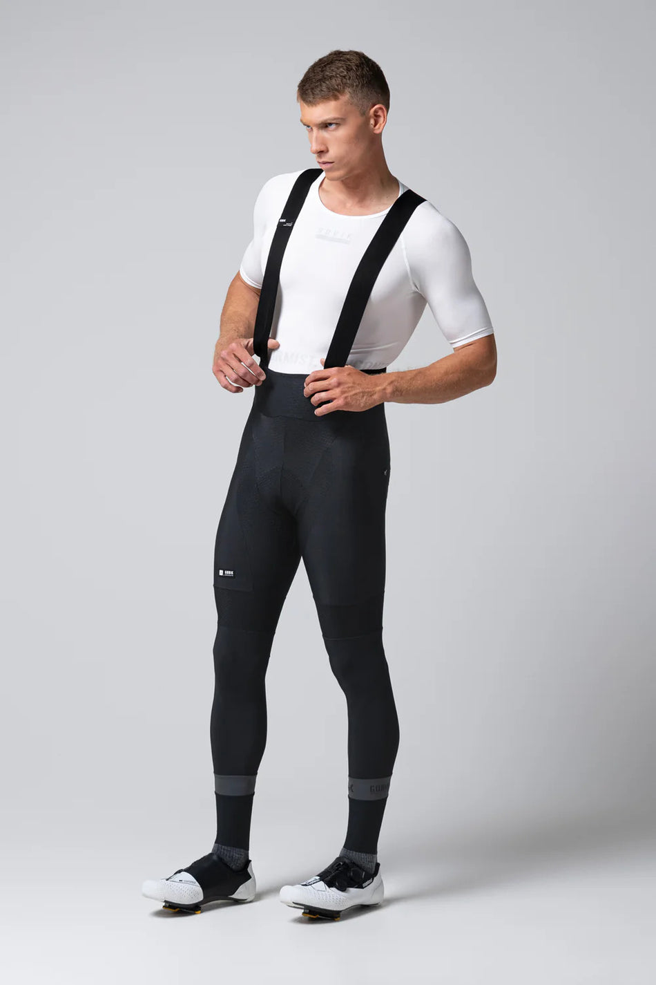 Gobik Absolute 7.0 Winter Tights