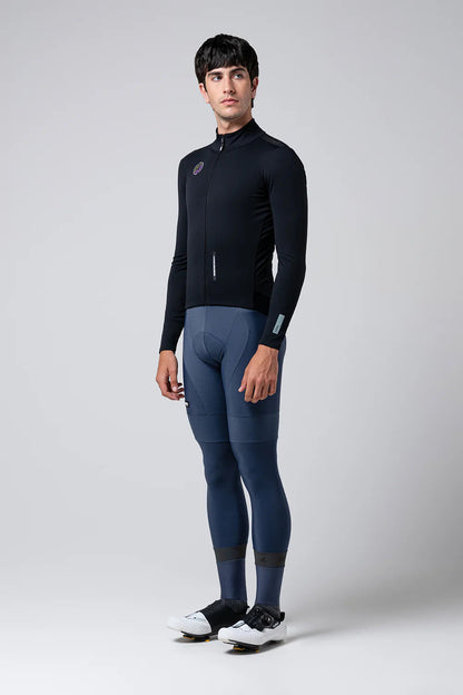 Gobik Envy 2.0 long sleeve jacket