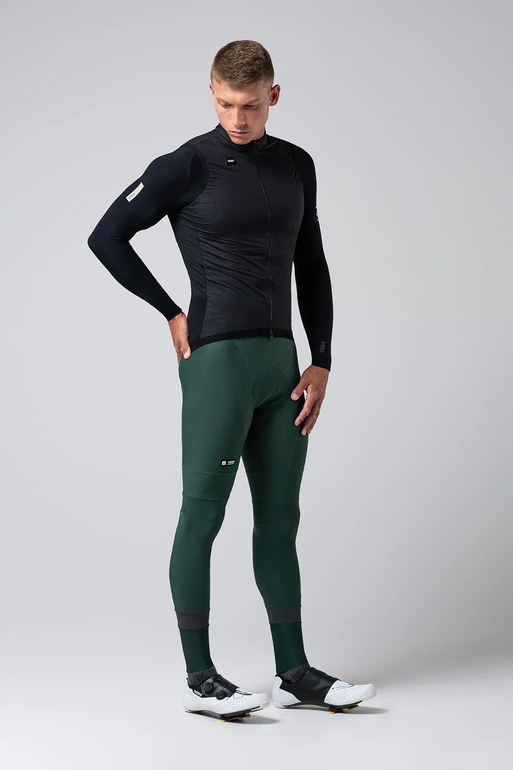 GOBIK VECTOR 2.0 HOMMES HOMMES