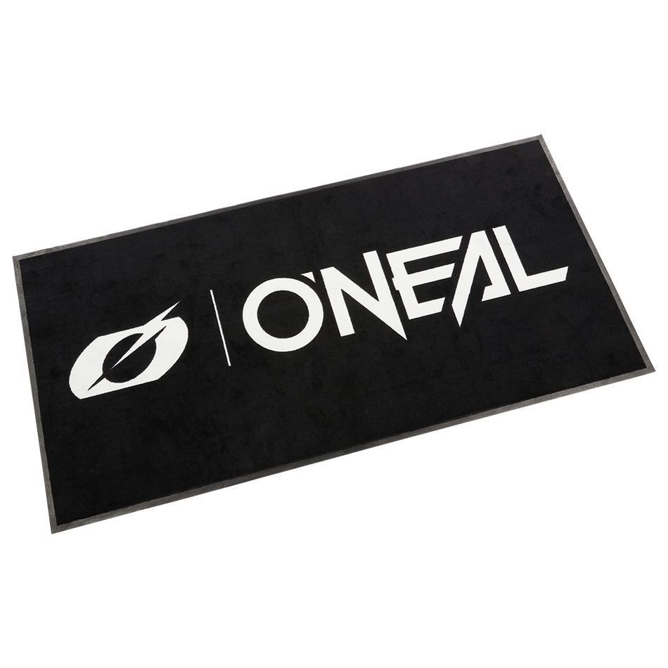 O'Neal Mat 100 x 200 cm