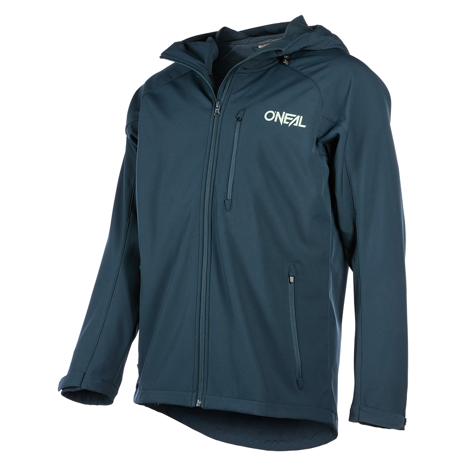 O'Neal Cyclone Soft Shell Jacket
