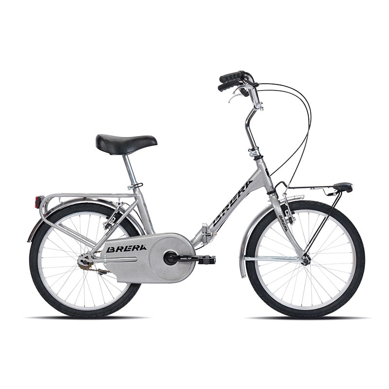 Brera MISS 20" 1 bieg