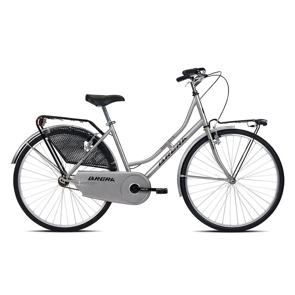 Brera CTB OLANDA LISBONA 24" 1V