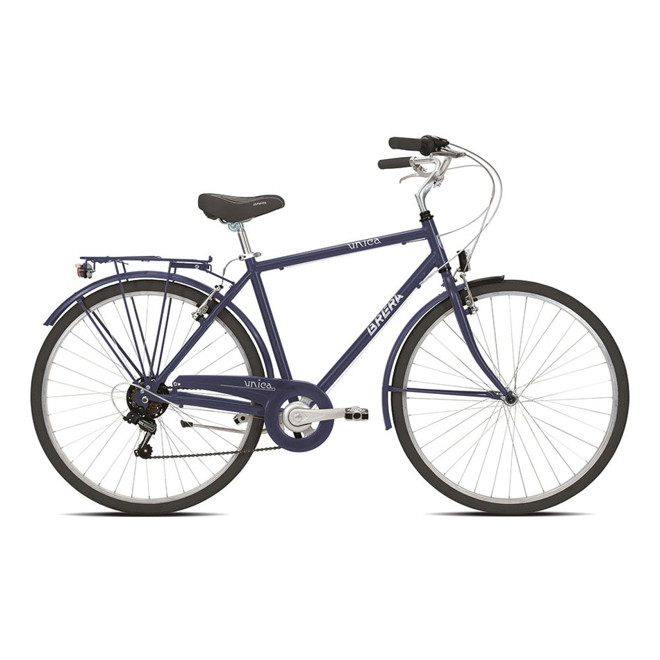 Brera CTB UNICA 28" 7V