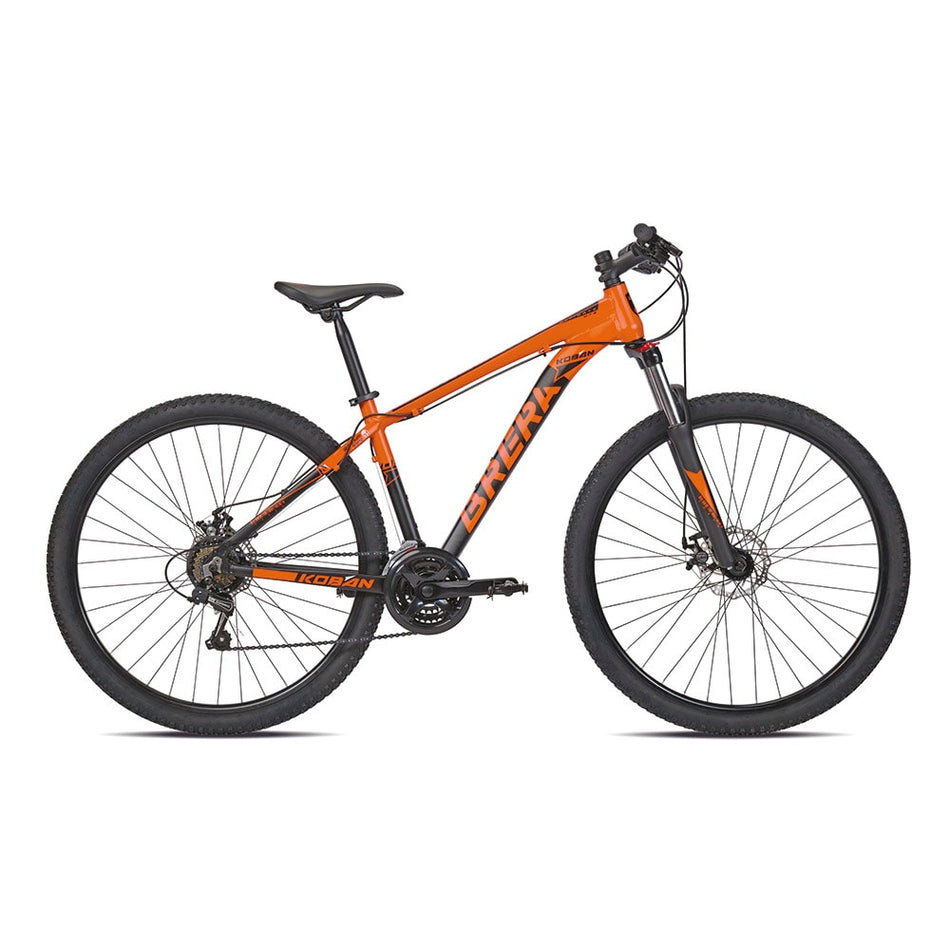 Brera KOBAN 27.5" 21v