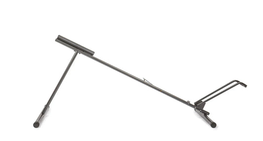 OP - OFFICINE PAROLIN - FENÊTRE D'AFFICHAGE DE VÉLO OFFICINE PAROLIN'S SUPPORTER