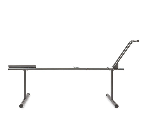 OP – OFFICINE PAROLIN – OFFICINE PAROLIN FAHRRAD-DISPLAY – HÖHE 65 cm