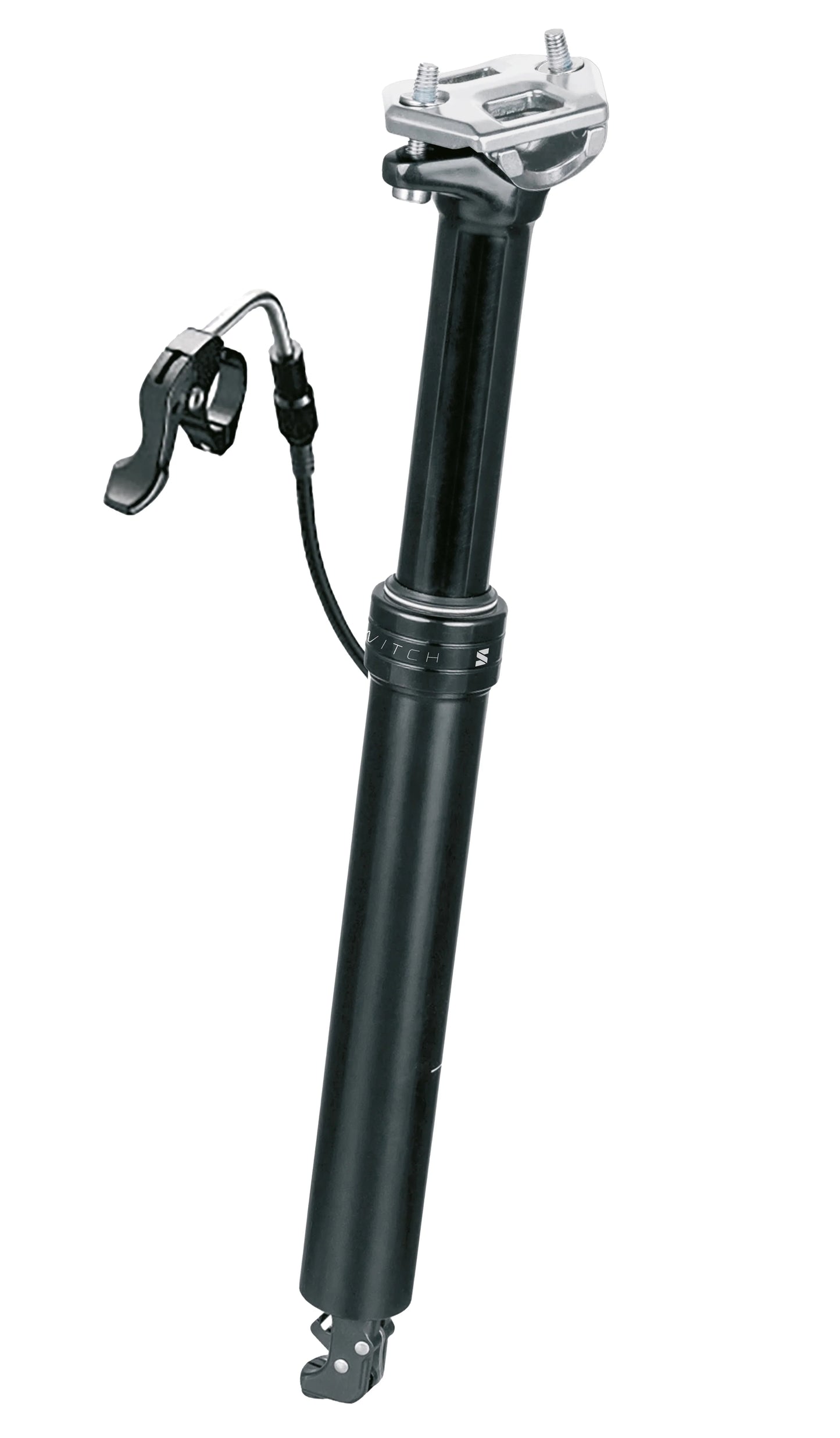 SWITCH - SWITCH DROPPER REAR 100mm S-100