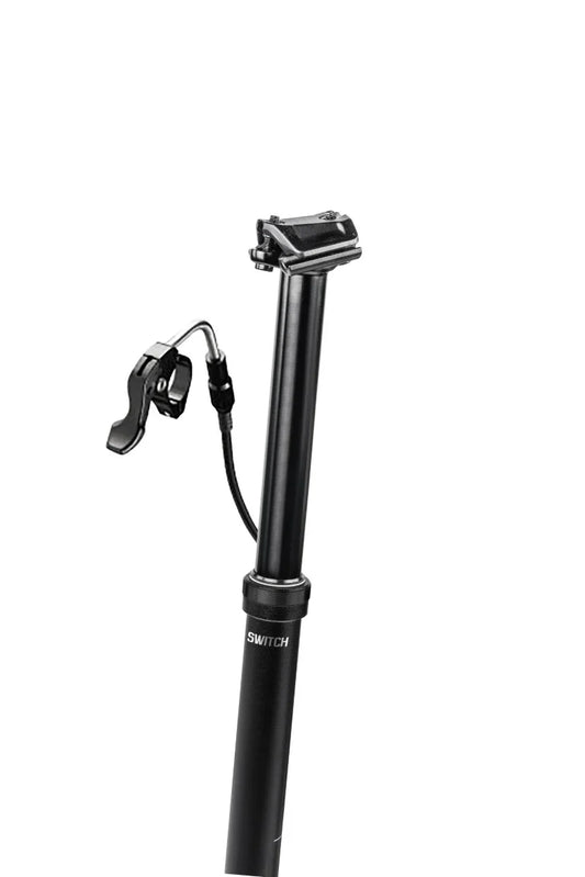 INTERRUPTOR - INTERRUPTOR SWR CUENTAGOTAS AJUSTABLE TRASERO