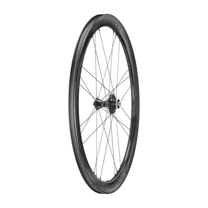 Wheels Campagnolo Bora Ultra OMC 45 dB