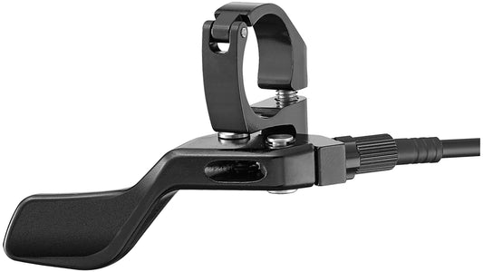 PRZEŁĄCZNIK - ZESTAW ZAPASOWYCH KABLI PRZEŁĄCZNIKA