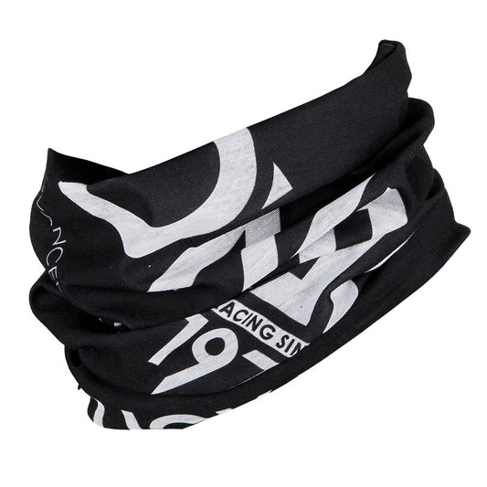 Cache-cou O'Neal Solid