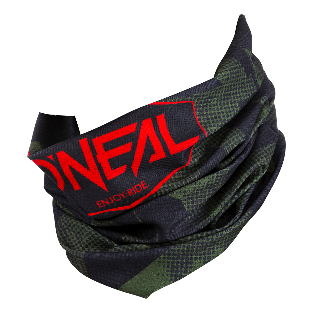 O'Neal rozgrzewa się