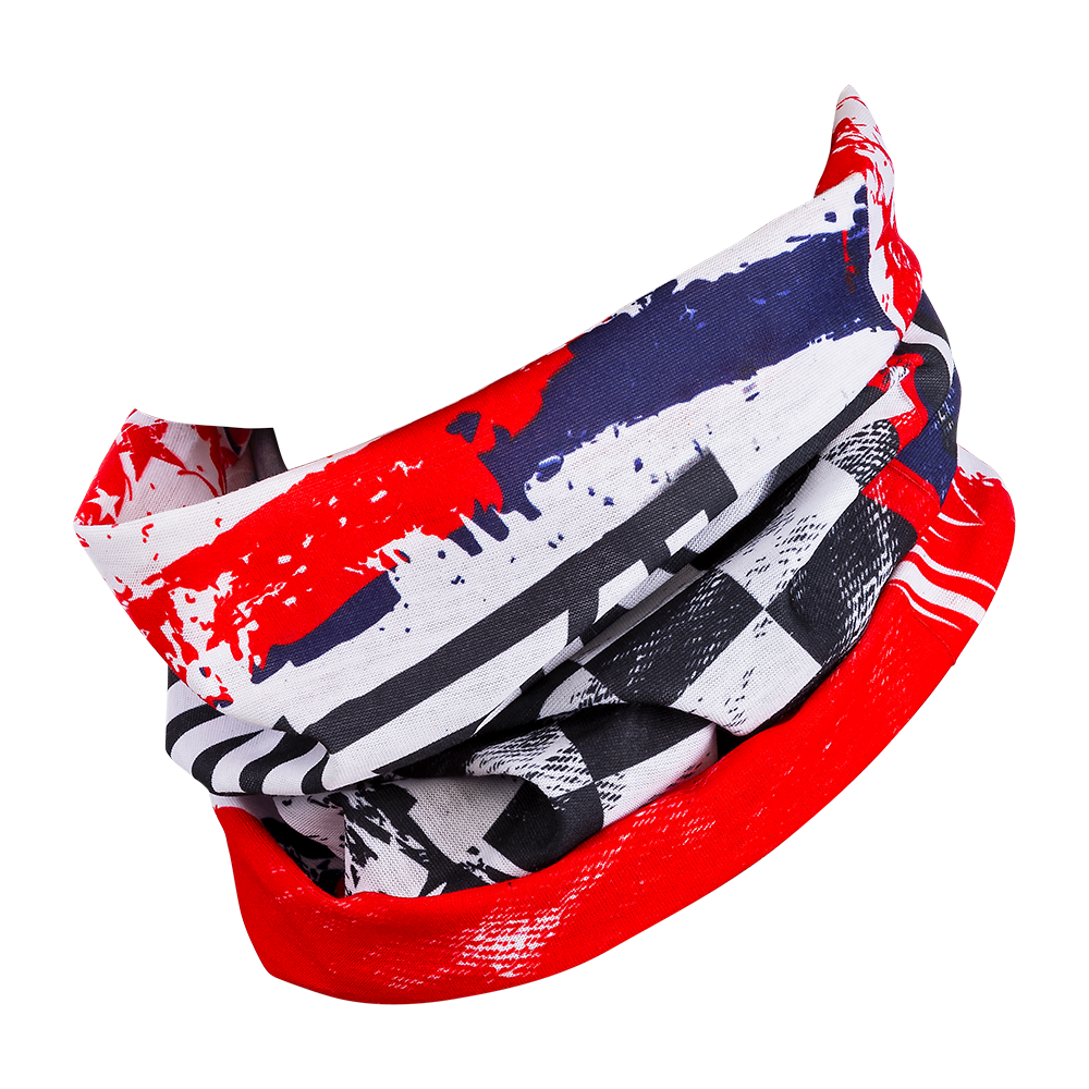 O'Neal rozgrzewa się