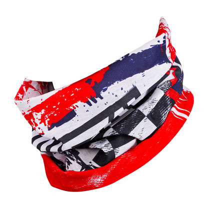 O'Neal rozgrzewa się