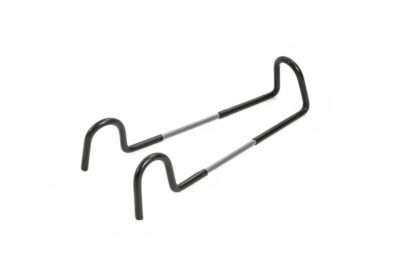 OP - OFFICINE PAROLIN - OFFICINE PAROLIN HANDLEBAR HOLDER TOOL FOR OPUS