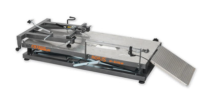 OP - OFFICINE PAROLIN - BANCO DE TRABAJO OFFICINE PAROLIN AGILIS