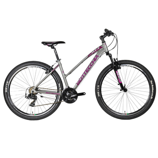 Bottcchia 103 27,5 MTB TY500 21s