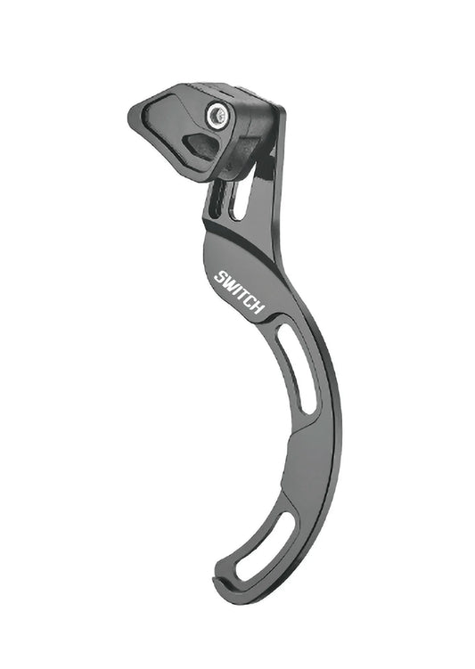 COMMUTATEUR - COMMUTATEUR BOSCH CX GEN5 CHAINGUIDE