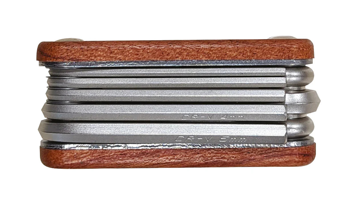 SCHALTER - ST52 MULTITOOL-SCHALTER