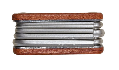 SCHALTER - ST52 MULTITOOL-SCHALTER