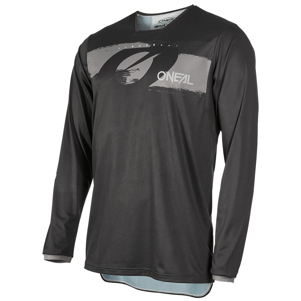 Element FR Hybridowa koszula