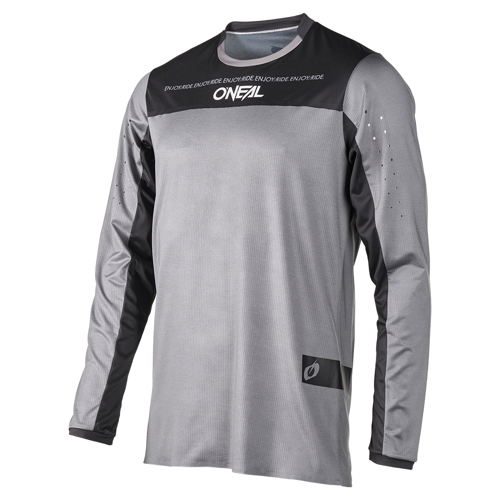 Camiseta O'Neal Elemen Fr Hybrid V.26