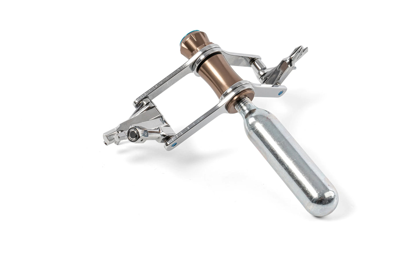 SWITCH - MULTITOOL SWITCH FF-16CO2