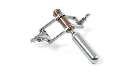 SWITCH - MULTITOOL SWITCH FF-16CO2