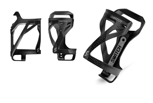 SCHALTER - SCHALTER-FLASCHENHALTER