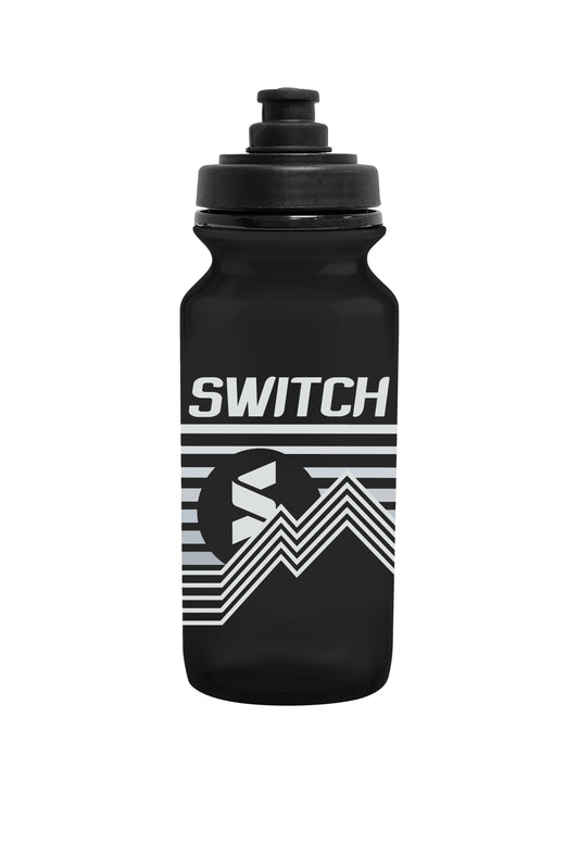SWITCH - SWITCH 500-ml-FLASCHE