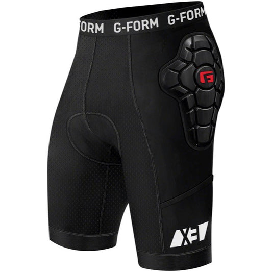 G-Form Pro-X3-Shorts