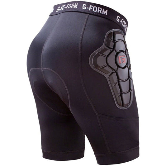 G-Form Pro-X3-Shorts