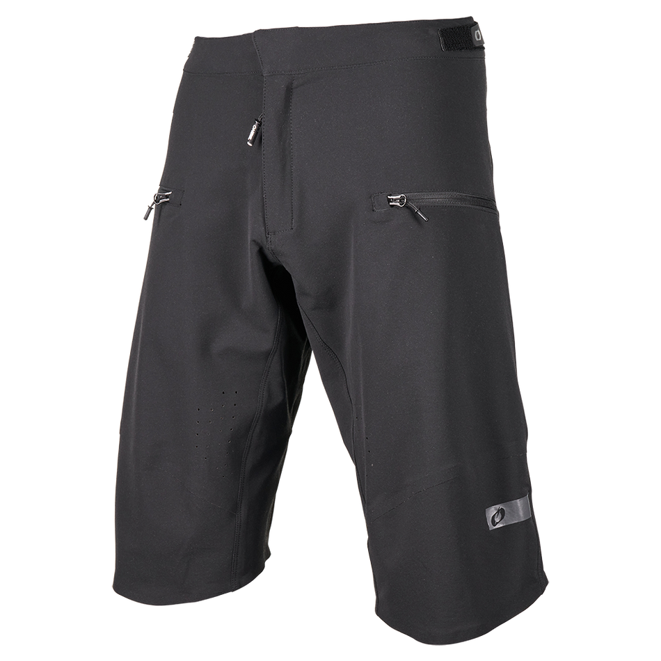 O'Neal PIN IT Shorts