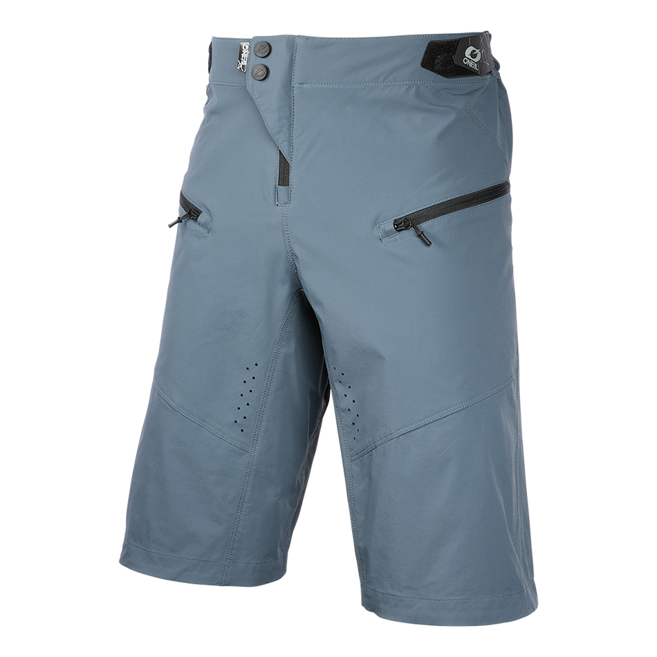 Pin IT Shorts