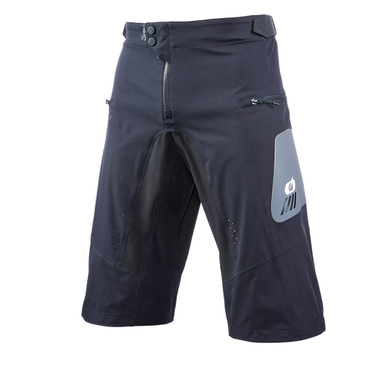 Pantaloncino Da Bambino Element FR Hybrid
