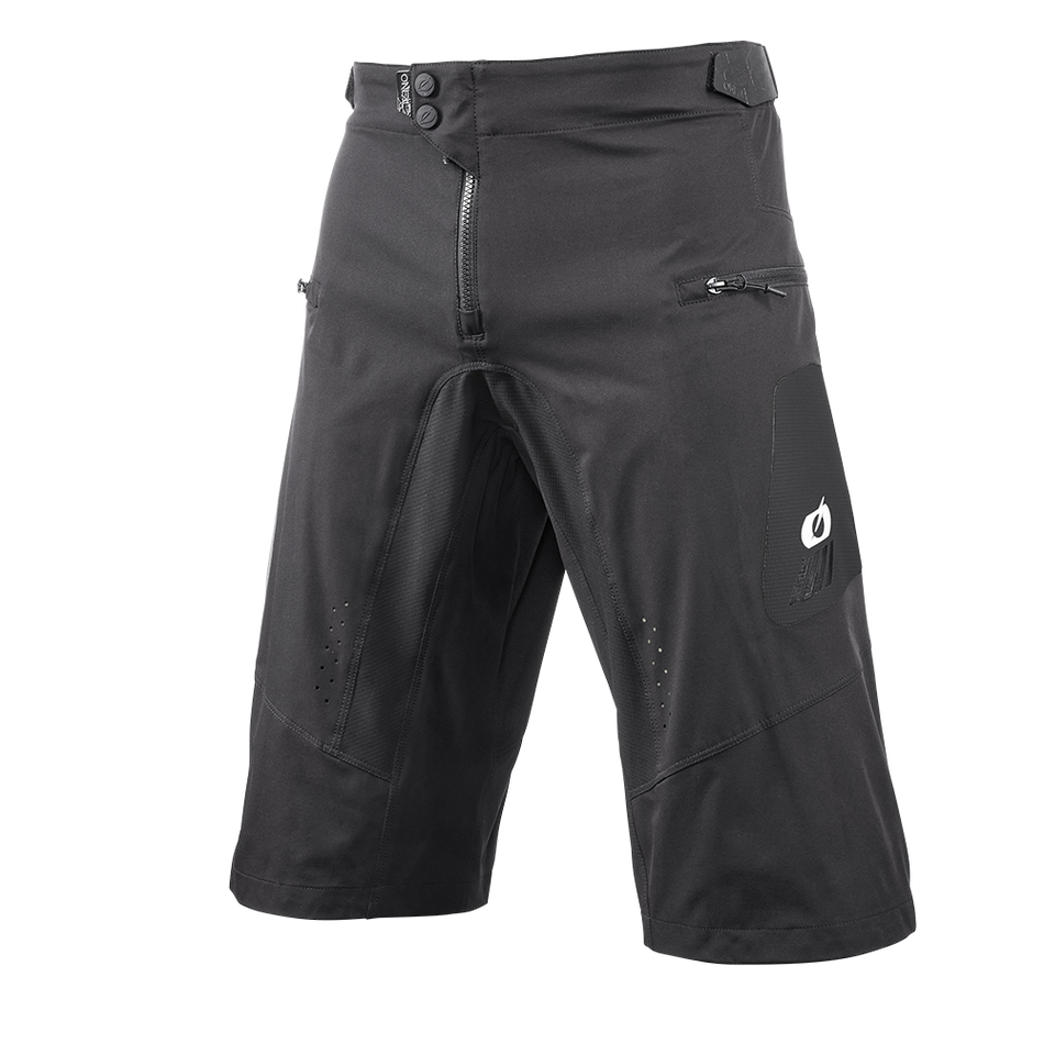 Element FR Hybrid Shorts