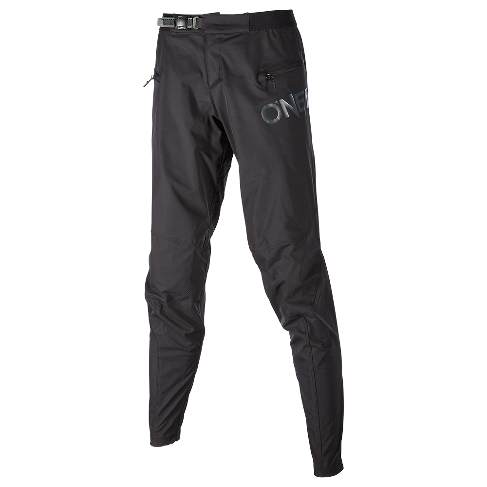 Trailfinder women's trousers