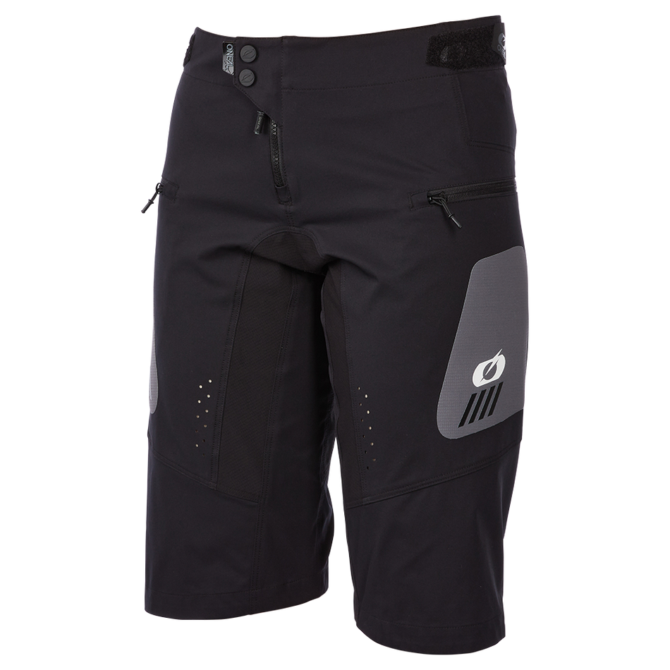Spodenki O'Neal damskie Element