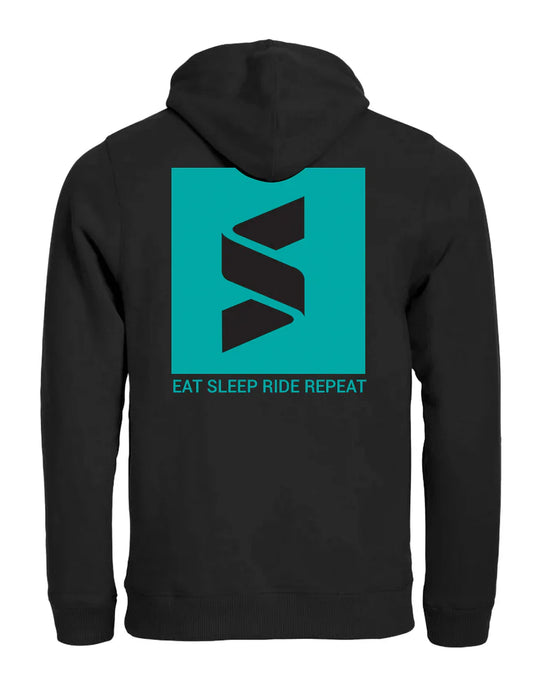 SWITCH - BLUZA SWITCH