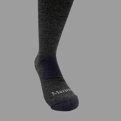 Tofit Line Flex socks