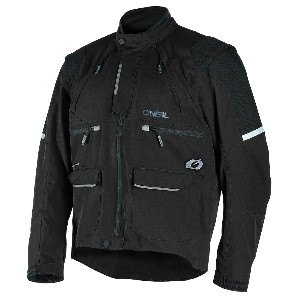 ENDURO EXT jacket