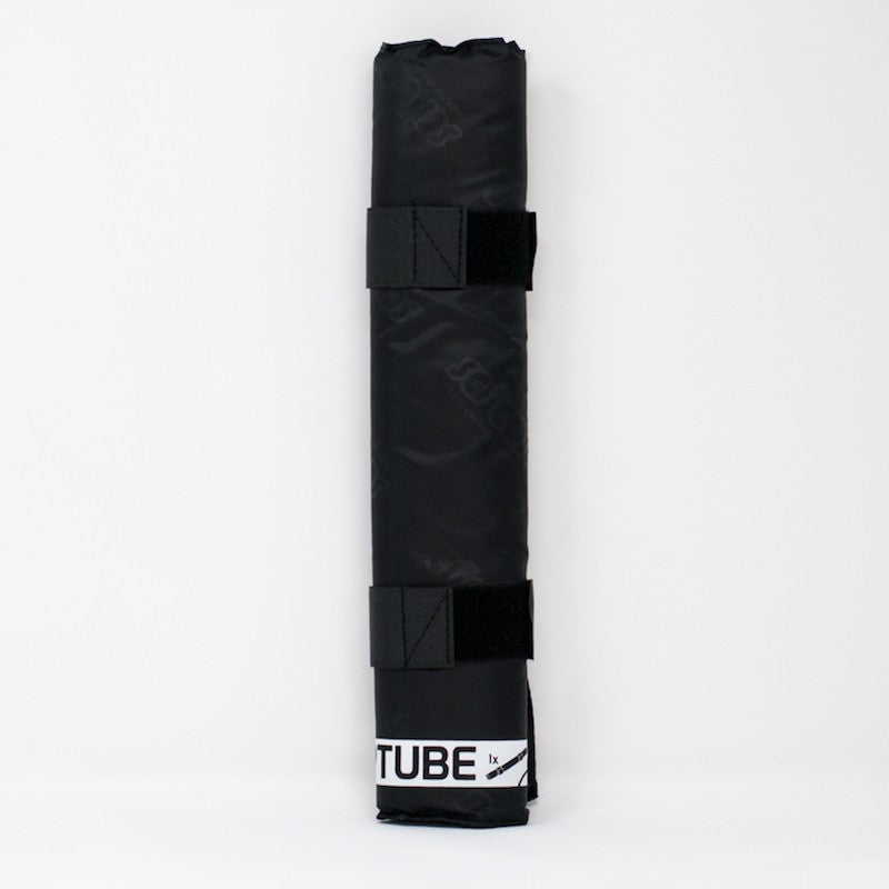 Ochrona ramy Scicon Top Tube Protector