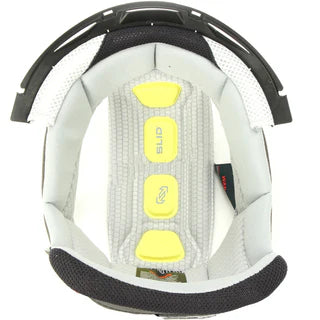 Wkładka Comfort Liner Hjc Do Kasku I50