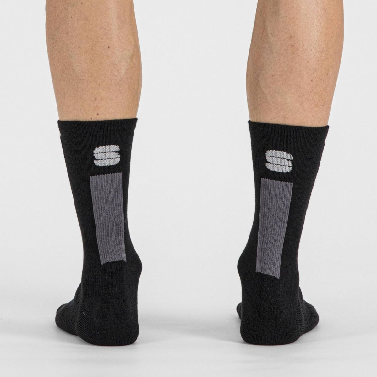 Sportful Merino Wool 18 SOCKS SOCKS