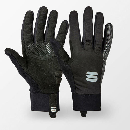 Sportful Giavul Glove Glove 2022